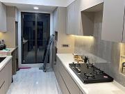 3 BHK Apartment in Santacruz West for resale Mumbai. The...