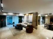 3 BHK Apartment in Santacruz West for resale Mumbai. The...