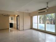 3 BHK Apartment in Santacruz West for resale Mumbai. The...
