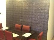 3 BHK Apartment in Santacruz West for resale Mumbai. The...