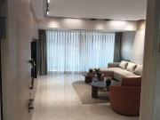 3 BHK Apartment in Santacruz West for resale Mumbai. The...