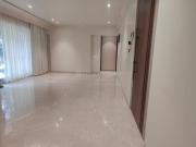 3 BHK Apartment in Santacruz West for resale Mumbai. The...