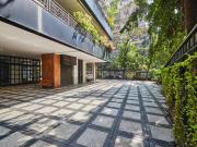 3 BHK Apartment in Santacruz West for resale Mumbai. The...