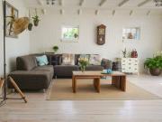 3 BHK Apartment in Santacruz West for resale Mumbai. The...