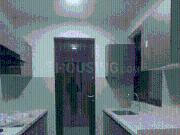3 BHK Apartment in Santacruz West for resale Mumbai. The...