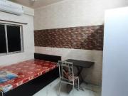 3 BHK Apartment in Santoshpur for rent Kolkata. The...