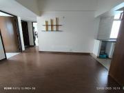 3 BHK Apartment in Santoshpur for rent Kolkata. The...