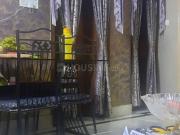 3 BHK Apartment in Santoshpur for rent Kolkata. The...