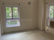 3 BHK Apartment in Santoshpur for rent Kolkata. The...