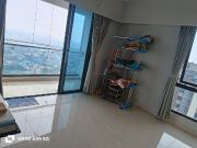 3 BHK Apartment in Santoshpur for rent Kolkata. The...