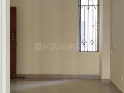 3 BHK Apartment in Santoshpur for rent Kolkata. The...
