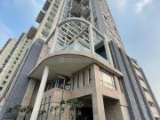 3 BHK Apartment in Santoshpur for rent Kolkata. The...