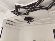 3 BHK Apartment in Santoshpur for rent Kolkata. The...