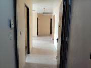 3 BHK Apartment in Santoshpur for rent Kolkata. The...