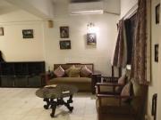 3 BHK Apartment in Santoshpur for rent Kolkata. The...