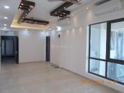 3 BHK Apartment in Santoshpur for rent Kolkata. The...