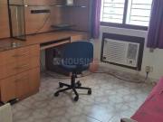 3 BHK Apartment in Santoshpur for rent Kolkata. The...