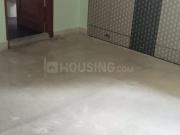 3 BHK Apartment in Santoshpur for rent Kolkata. The...