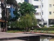 3 BHK Apartment in Santoshpur for rent Kolkata. The...