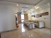 3 BHK Apartment in Santoshpur for rent Kolkata. The...