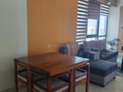 3 BHK Apartment in Santoshpur for rent Kolkata. The...