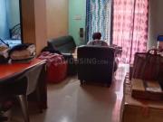 3 BHK Apartment in Santoshpur for rent Kolkata. The...
