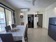 3 BHK Apartment in Santoshpur for rent Kolkata. The...