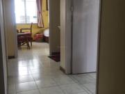 3 BHK Apartment in Santoshpur for rent Kolkata. The...