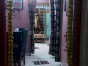 3 BHK Apartment in Santoshpur for resale Kolkata. The...