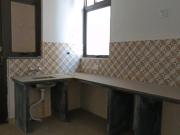 3 BHK Apartment in Santoshpur for resale EM Bypass. The...