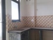 3 BHK Apartment in Santoshpur for resale Kolkata. The...