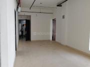 3 BHK Apartment in Santoshpur for resale Kolkata. The...