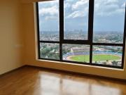 3 BHK Apartment in Santoshpur for resale Kolkata. The...
