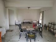 3 BHK Apartment in Santoshpur for resale Kolkata. The...