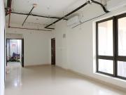 3 BHK Apartment in Santoshpur for resale Kolkata. The...