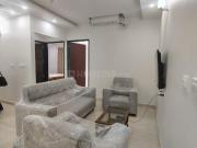 3 BHK Apartment in Santoshpur for resale Kolkata. The...