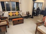 3 BHK Apartment in Santoshpur for resale Kolkata. The...