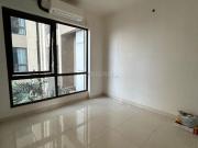 3 BHK Apartment in Santoshpur for resale Kolkata. The...