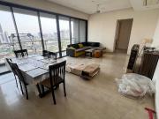 3 BHK Apartment in Santoshpur for resale Kolkata. The...