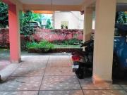 3 BHK Apartment in Santoshpur for resale Kolkata. The...