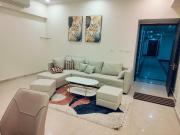 3 BHK Apartment in Santoshpur for resale South Kolkata....