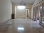 3 BHK Apartment in Santoshpur for resale Kolkata. The...