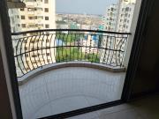 3 BHK Apartment in Santoshpur for resale Kolkata. The...