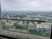 3 BHK Apartment in Santoshpur for resale Kolkata. The...