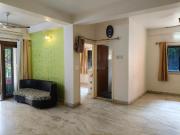 3 BHK Apartment in Santoshpur for resale Kolkata. The...
