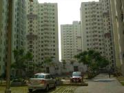 3 BHK Apartment in Santoshpur for resale Kolkata. The...