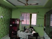 3 BHK Apartment in Santoshpur for resale Kolkata. The...