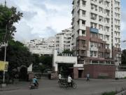 3 BHK Apartment in Santoshpur for resale Kolkata. The...