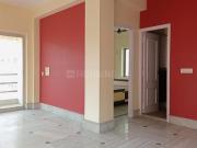 3 BHK Apartment in Santoshpur for resale South Kolkata....