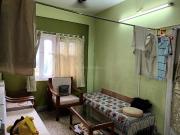 3 BHK Apartment in Santoshpur for resale South Kolkata....